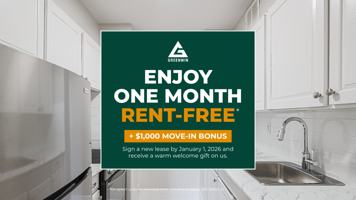 featured image of 200 Balliol Street