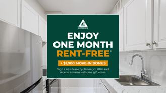 200 Balliol St. - Photo 1 of 1