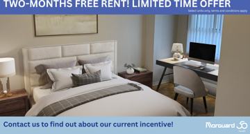 featured image of 1547 Mississauga Valley Boulevard