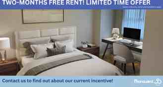 The Forestwoods - Photo 1 of 1