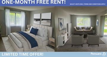 featured image of 45 Generation Boulevard