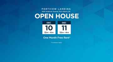 featured image of 3593a Anderson Avenue