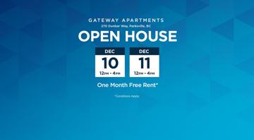 featured image of 270 Dunbar Way