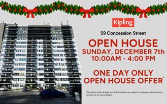 59 Concession St - Photo 1 of 1