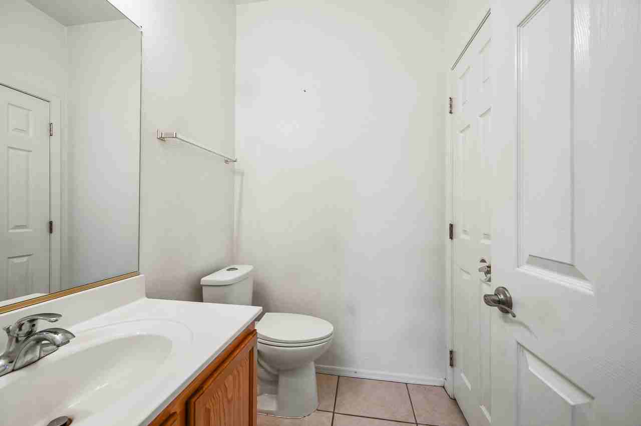 2031 West Ironwood Drive - Photo 6 of 32