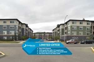 featured image of 45 Gateway Drive NE