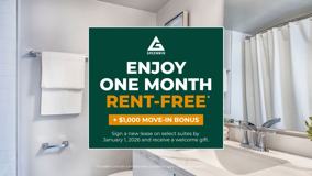 2160 Lakeshore Rd. - Photo 1 of 1