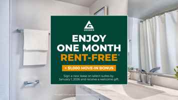 featured image of 2160 Lakeshore Road