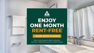 2160 Lakeshore Rd. - Photo 1 of 1