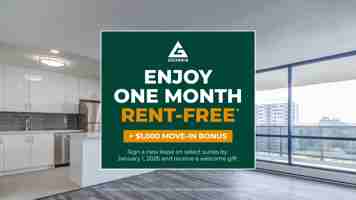 featured image of 2220 Marine Drive