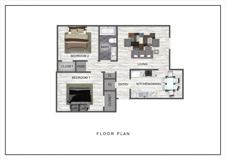 Village Meadows - Photo 1 of 1