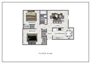 Village Meadows - Photo 1 of 1