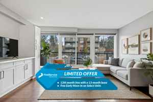 featured image of 1617 26 Avenue SW