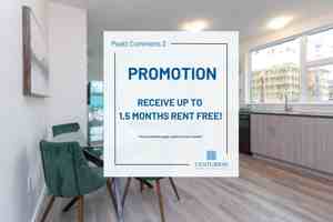 featured image of 821 Hockley Avenue