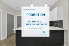 Hedstrom House - Photo 1 of 1