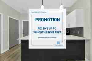 featured image of 1060 Goldstream Avenue