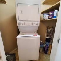 #120, 11325 83 St Edmonton, AB - Photo 1 of 1