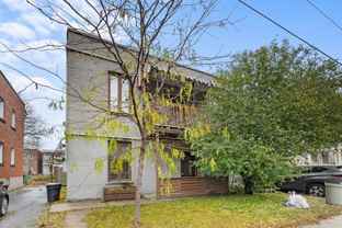 167 Av. St-Pierre - Photo 1 of 1