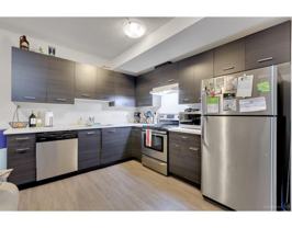 Tuxedo Dr & Mt Royal Dr - Photo 1 of 1