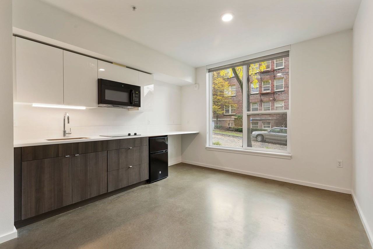 1404 Boylston - Photo 2 of 50