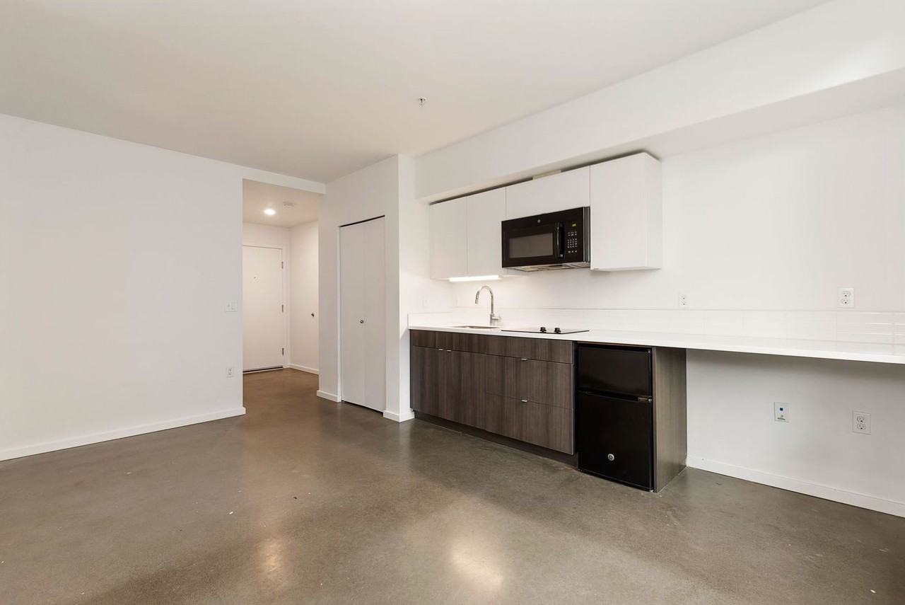 1404 Boylston - Photo 3 of 50