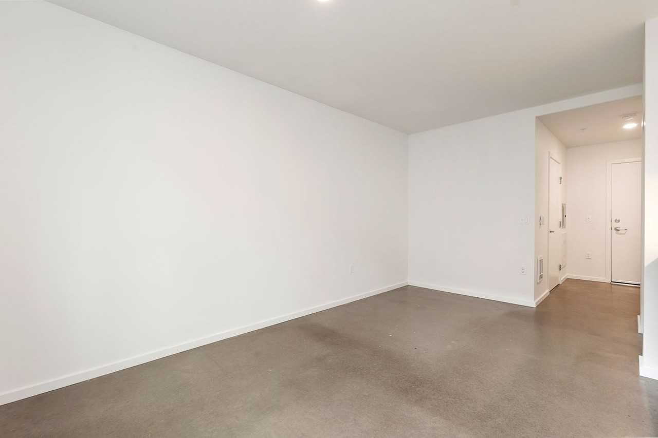 1404 Boylston - Photo 5 of 50