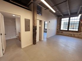 DREAMTROIT - Photo 1 of 1