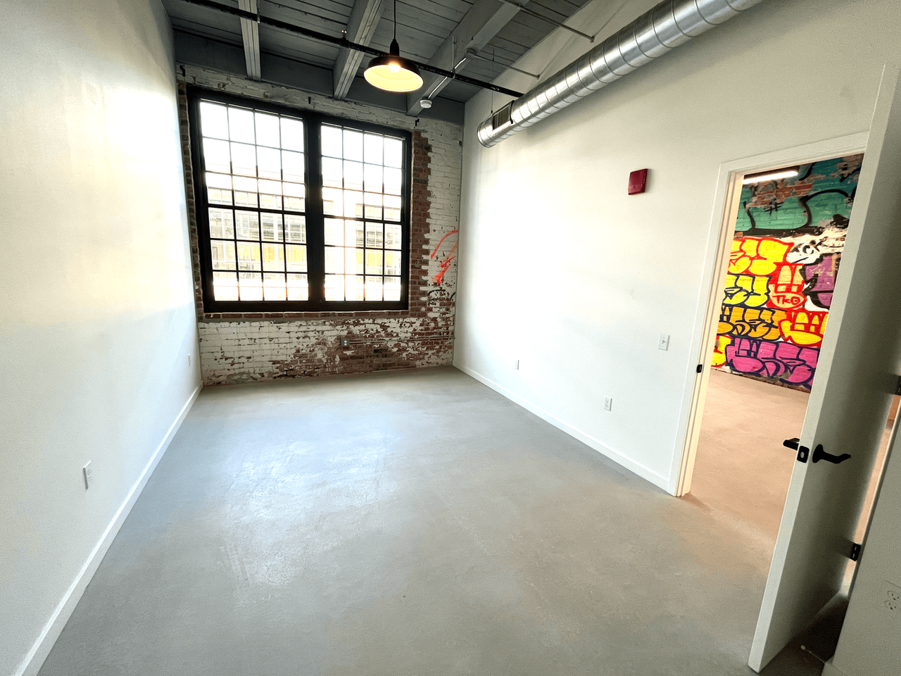 DREAMTROIT - Photo 5 of 15