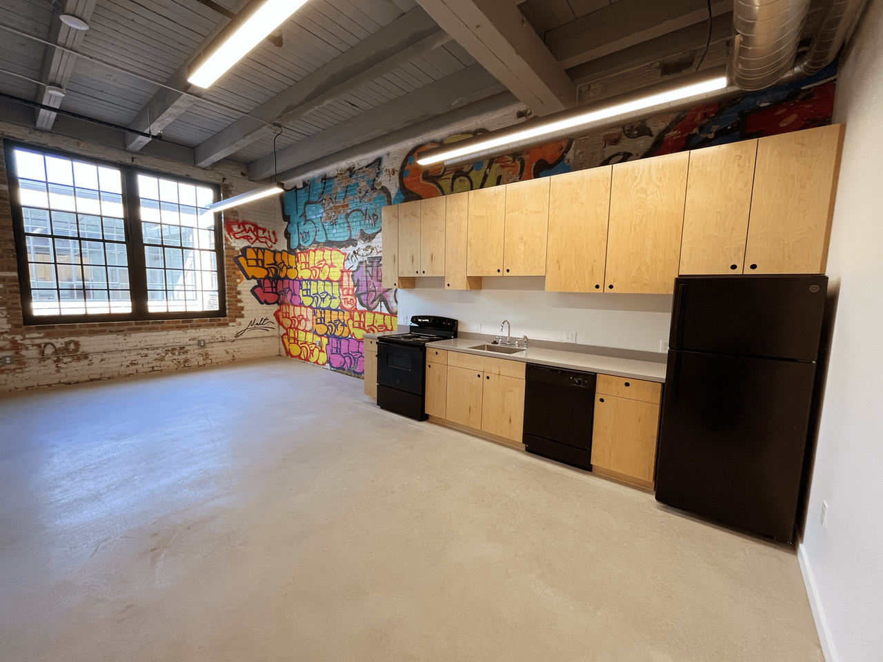 DREAMTROIT - Photo 6 of 15