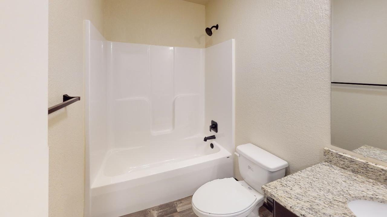 578 Westwind Road - Photo 3 of 15