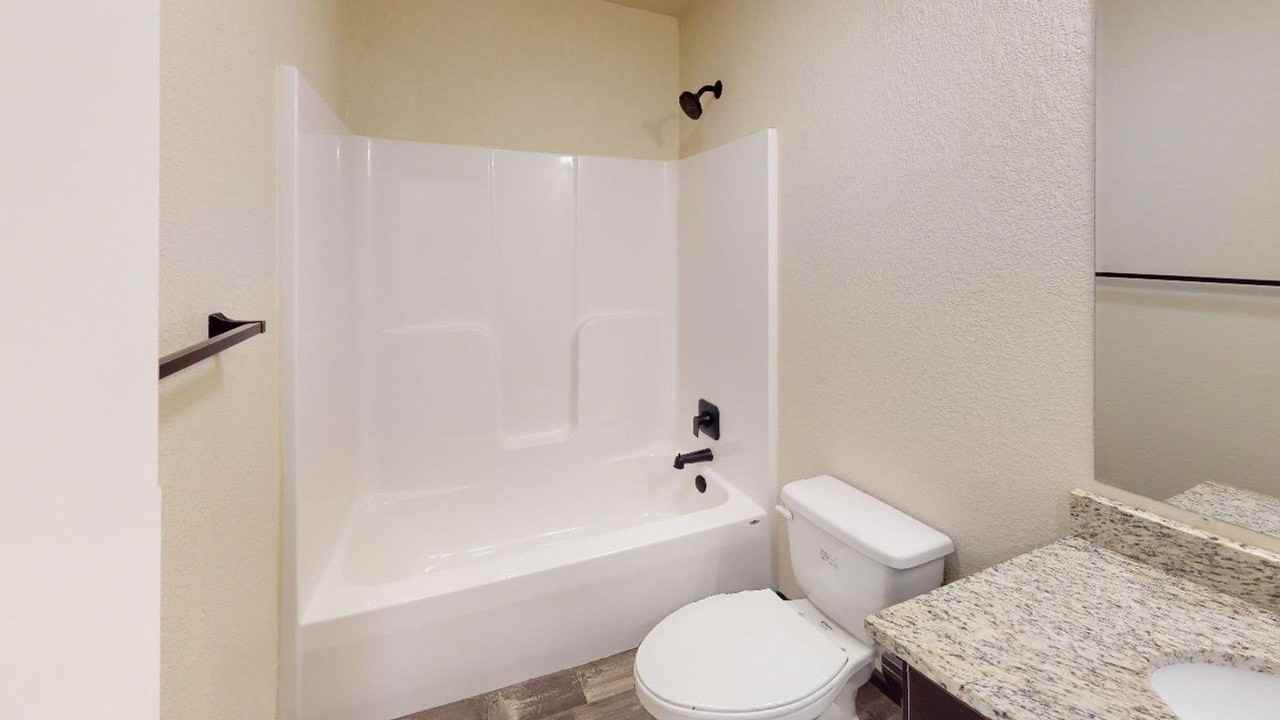 571 Westwind Road - Photo 3 of 15
