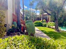 featured image of 5666 East Hampton Street