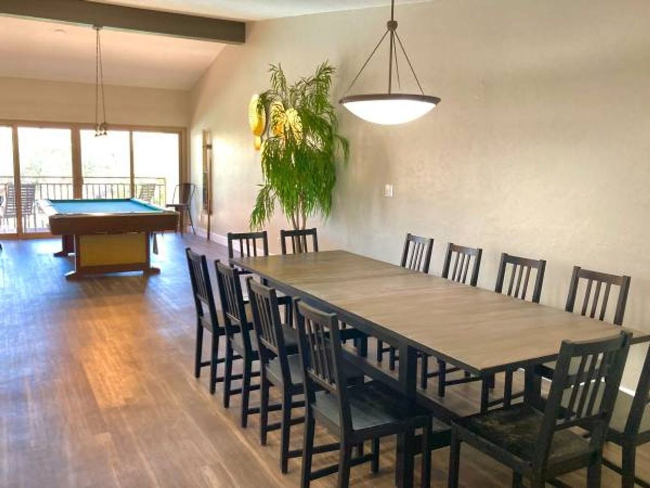 The Lakes Apartments - Photo 6 of 27