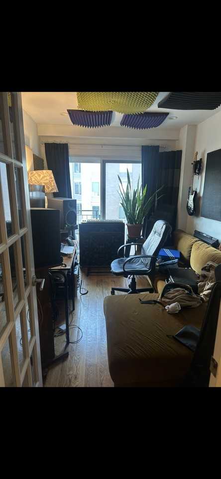 912 Bergen St - Photo 7 of 7