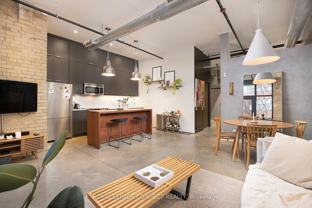 363 Sorauren Avenue - Photo 1 of 1