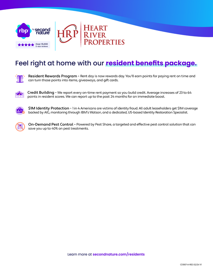 Points North LLC - Photo 6 of 18