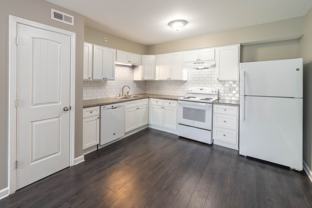 Autumn Ridge Apartment Community - Photo 1 of 1