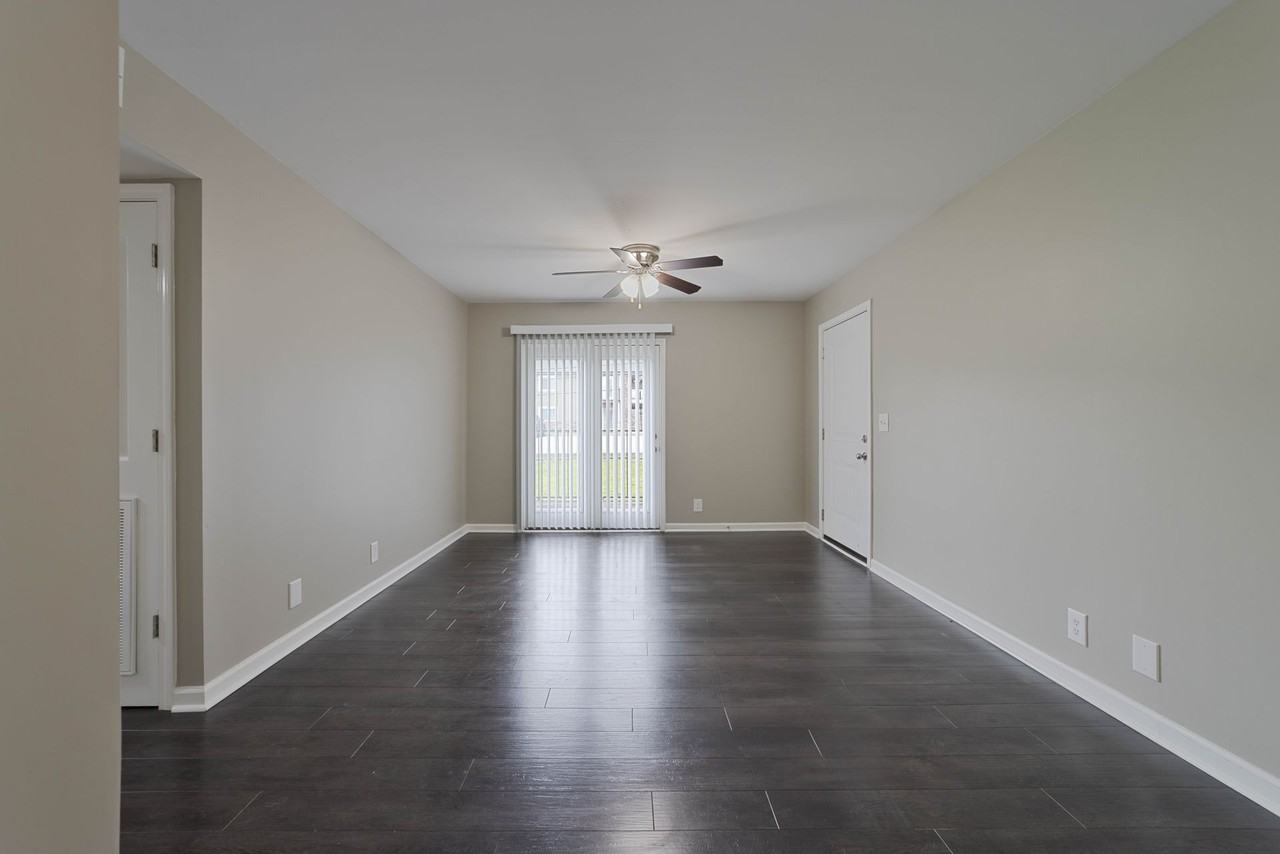 Autumn Ridge Apartment Community - Photo 5 of 50