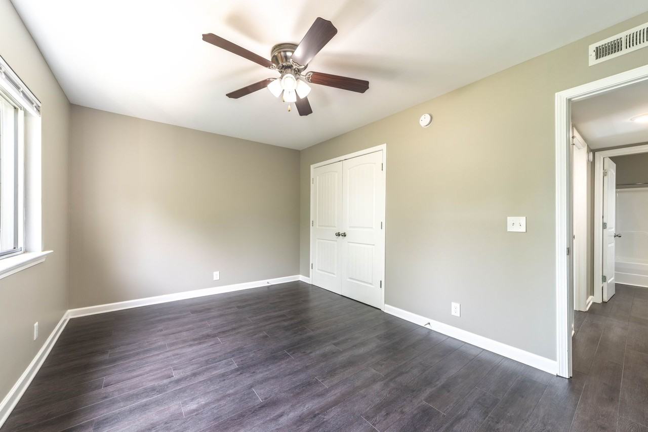 Autumn Ridge Apartment Community - Photo 6 of 50