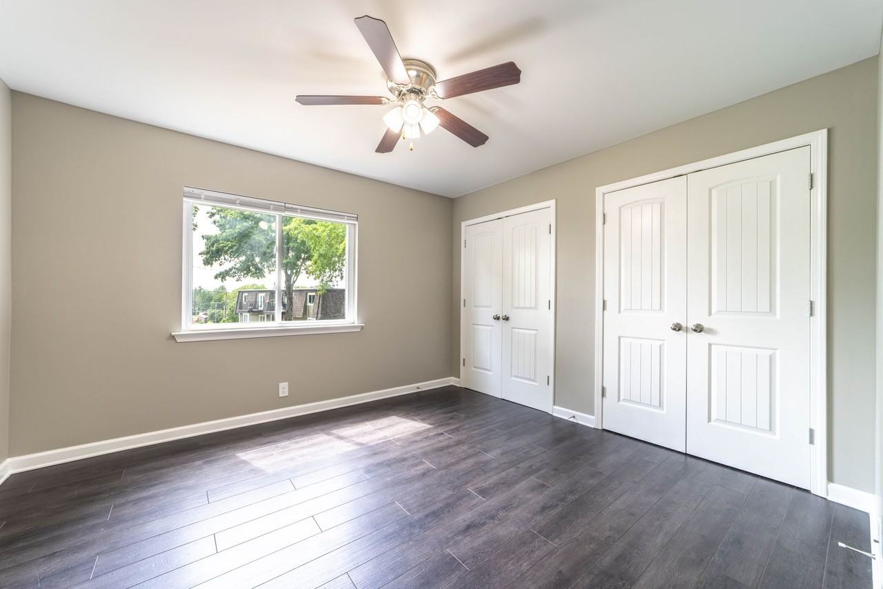 Autumn Ridge Apartment Community - Photo 7 of 50