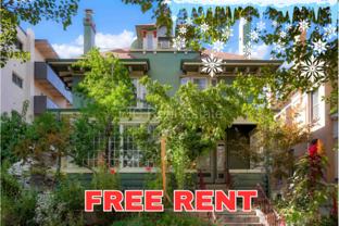 1415 Race Street - Photo 1 of 1