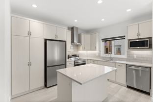 28 Skylark Lane - Photo 1 of 1