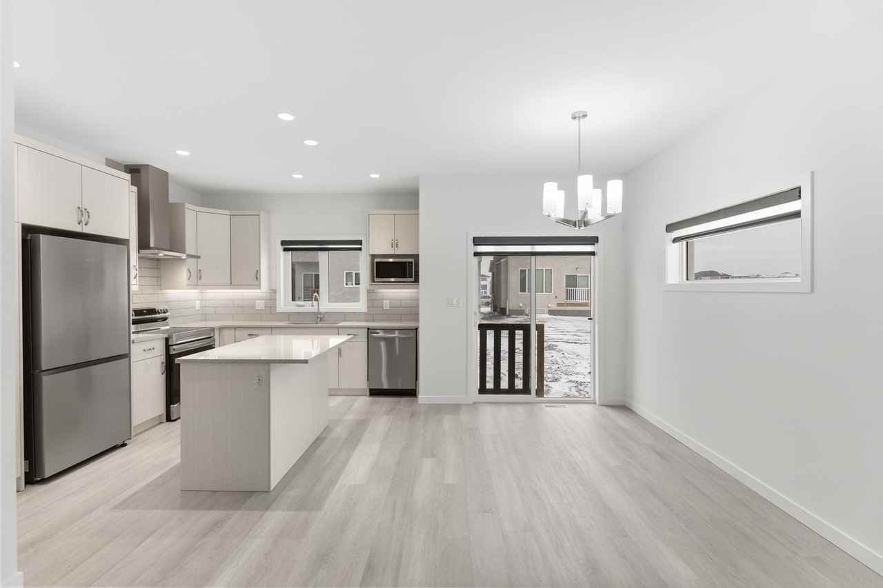 28 Skylark Lane - Photo 2 of 29