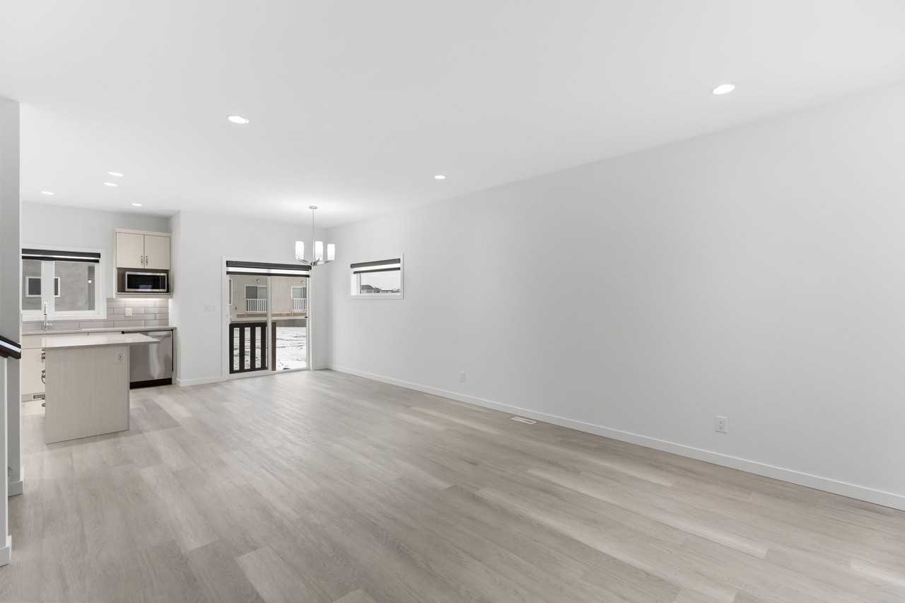 28 Skylark Lane - Photo 5 of 29