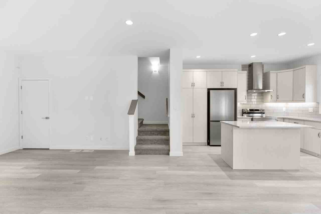 28 Skylark Lane - Photo 6 of 29