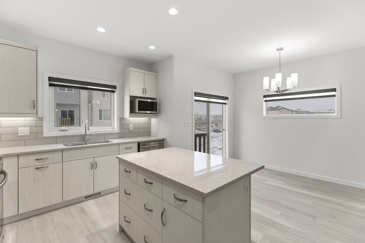 28 Skylark Lane - Photo 7 of 29