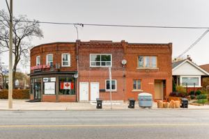 featured image of 214 O'connor Drive