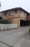 456 Spencer Street - Monterey - Photo 1 of 1
