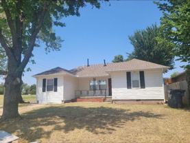 745 Northwest 89th Street - Photo 1 of 1