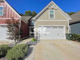 1907 Doubloon Way - Photo 1 of 1